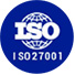 ISO27001 information security management system