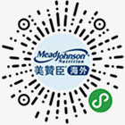 Mead Johnson Overseas Official Store