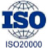ISO20000 information technology service management system